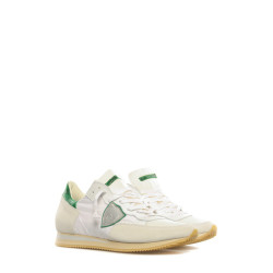 Sneakers Philippe Model white